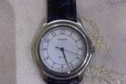 Tissot Gents Watch
