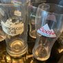 Pint Glasses Collection (22) Image 3