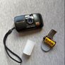 Olympus MJU Panoramic made in Japan Image 2