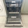 Dishwasher Image 4