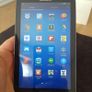 Samsung Galaxy Tab 3 Tablet Model SM T210R 8GB 7 Image 2