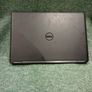 Dell latitude E7450 Image 4