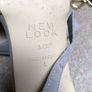 ladies shoes Image 4