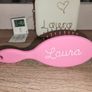 Hairbrush Image 2