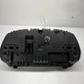 Bmw E84 X1 E90 E91 E92 E93 3 Series Instrument Cluster 6965778 Diesel A2l5b4s Image 4
