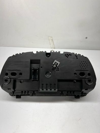 Bmw E84 X1 E90 E91 E92 E93 3 Series Instrument Cluster 6965778 Diesel A2l5b4s