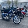 Balla Classic and Vintage Show, Co Mayo Image 7