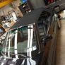 Bmw 320 E36 Image 9