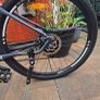 Totem Everest (electric mountain bike / e-MTB) Image 2