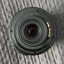 Canon eos 2000d Image 8