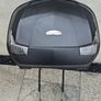 Givi top box and rack Image 7