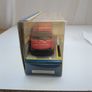 Corgi 91642 Ford Transit MkIII Van Image 4