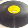 Shades Of Rhythm - Sweet Sensation - ZZT Records - SOR 90s PIANO House CLASSIC! Image 8