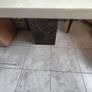 marble table Image 6