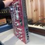korg Image 6