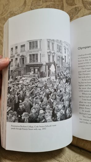 Passing Through. By Declan HASSETT. FIRST EDITION. Paperback In Good Condition.