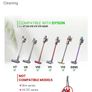 Dyson Genuine Tools x5 Image 7