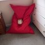 Fatboy junior beanbag Image 2