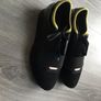 Balenciaga trainers Image 4