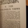 Tales Of Day  And Night By Guy De Maupassant. 1951 Hardback In Good Condition. 37. Image 4