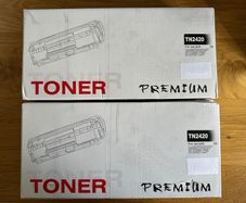 Printer Toner
