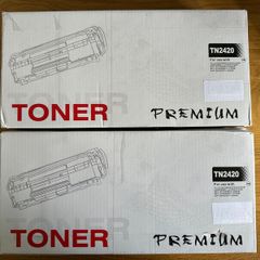 Printer Toner