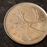 5 x coins,,,sold as is ,see pictures for condition, price includes post to anywhere in Ireland thank you, for the 5 Image 7