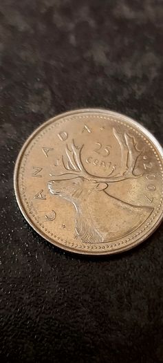 5 x coins,,,sold as is ,see pictures for condition, price includes post to anywhere in Ireland thank you, for the 5