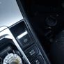 vw passat 1.6 tdi 2011 breaking 6speed Image 2