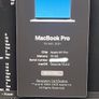 Macbook Pro 16 M1 Pro 16gb Ram 1tb Ssd 2021 Image 5