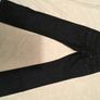 Levi's Jeans, size- W26"x L26" Image 2