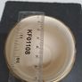 1920s Mason's Ironstone China Jam Pot Image 7