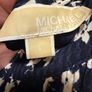 Michael Kors dress for sale Image 5