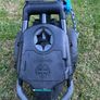 Golf Trolley Image 4