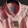 Joules cotton women's tshirt Image 4
