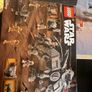 Lego Star Wars At-te 75337 Image 3