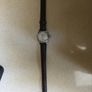 Rolex ladies oyster perpetual Image 5