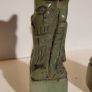 jade ornamental figurines Image 3