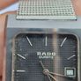 Vintage Rado DiaStar Swiss Made Image 10