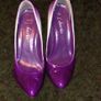 Beautiful High Heels (1) Image 10