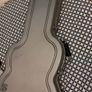 Stratocaster - handmade body & warmoth neck Image 3