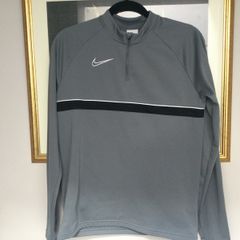 Nike Dri-fit Mens Top Size Large