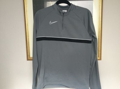 Nike Dri-fit Mens Top Size Large