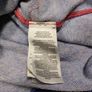 Polo Ralph Lauren Cotton Hoodie Mens Medium Image 5