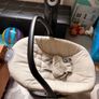 Baby swing Image 5