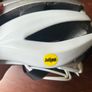 Giro helmet Image 4