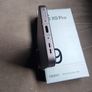 Oppo find x9 pro 16/512gb Global Image 4