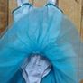 Lovely ballet dress Image 4
