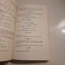 Intermediate Mechanics.Volume 1. Dynamics 1981. Image 7