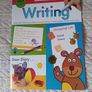 Smart Start Wipe Clean Educational Activity Books Image 6